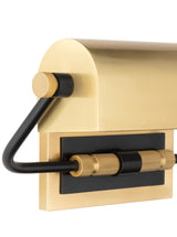 Chett Table Lamp