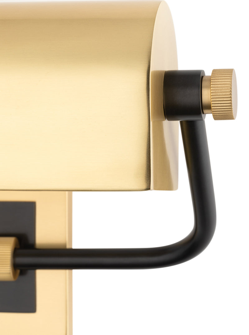 Chett Table Lamp