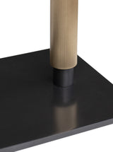 Chett Table Lamp