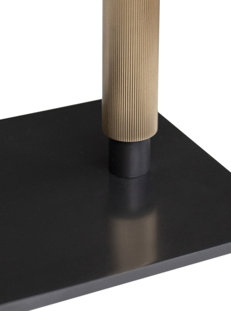Chett Table Lamp