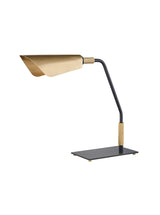 Chett Table Lamp