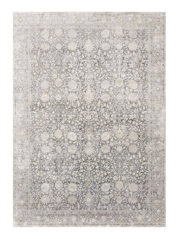 Chloe Rug