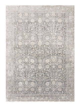 Chloe Rug Swatch