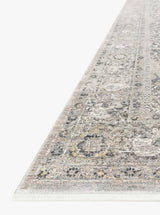 Chloe Rug Swatch
