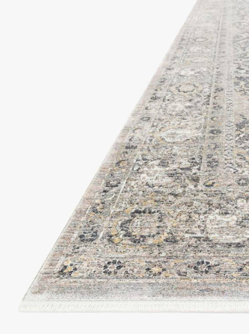 Chloe Rug Swatch