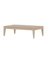 Christopher Outdoor Coffee Table