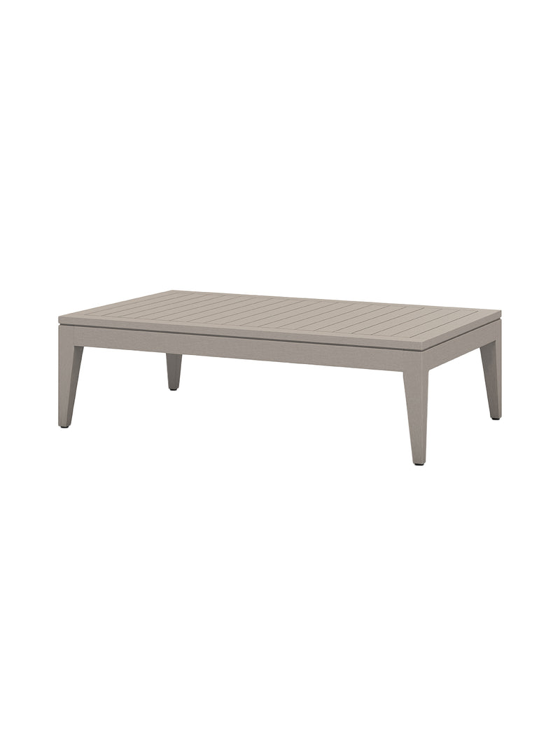 Christopher Outdoor Coffee Table