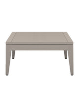 Christopher Outdoor Coffee Table