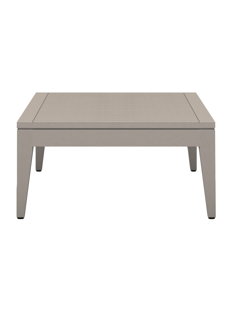 Christopher Outdoor Coffee Table