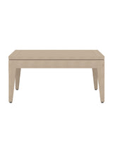 Christopher Outdoor Coffee Table
