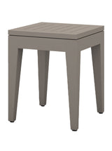 Christopher Outdoor Side Table