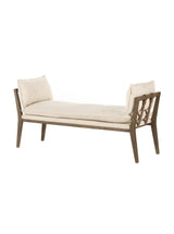 Claire Day Bed