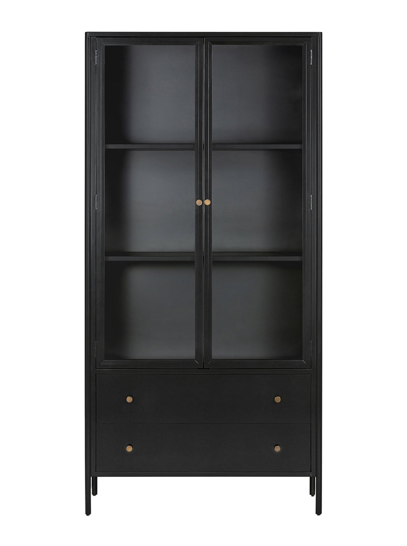 Clifford Cabinet