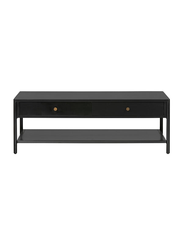 Clifford Coffee Table