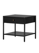 Clifford Side Table