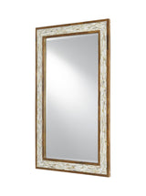 Clover Mirror