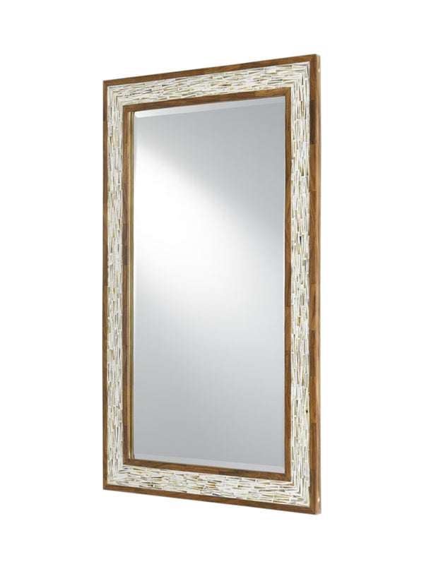 Clover Mirror