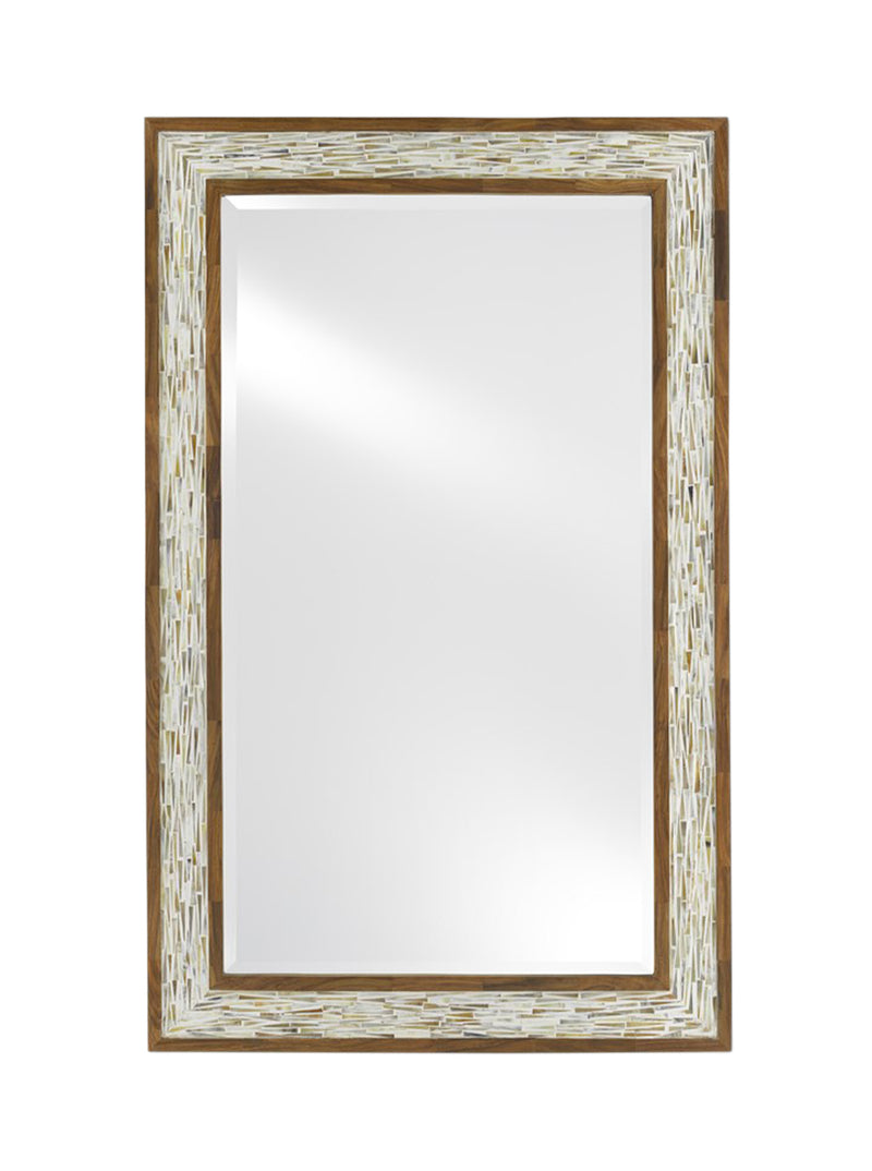 Clover Mirror