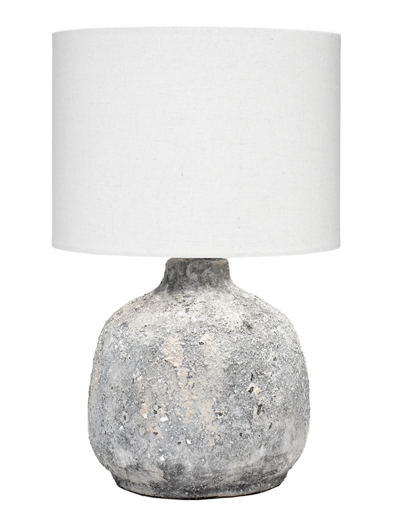 Collins Table Lamp