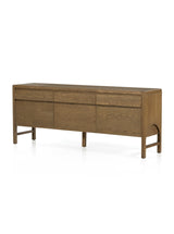 Connor Sideboard