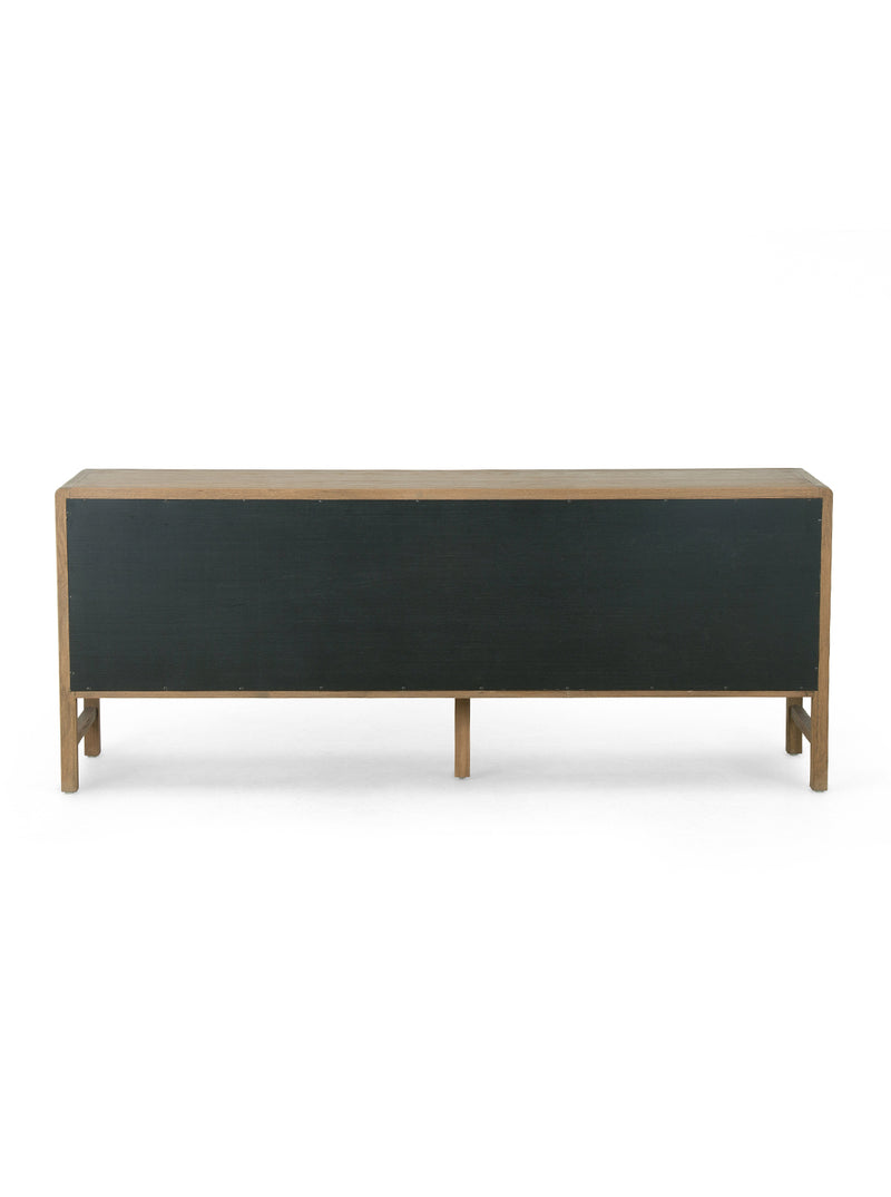 Connor Sideboard