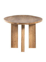 Crete Dining Table