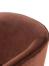 Cruz Chair - HJCHR0443 - SNN