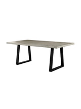 Cyra Outdoor Dining Table
