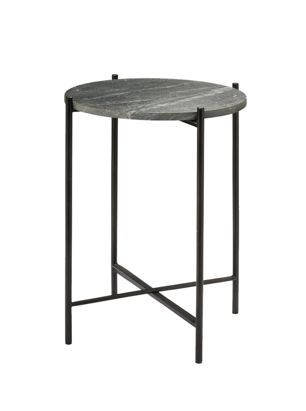 Damian Side Table