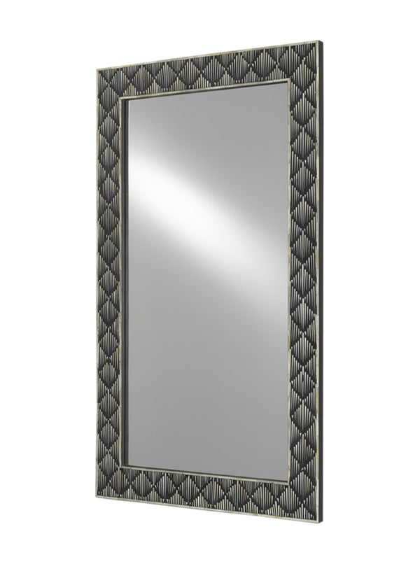 Daphne Mirror