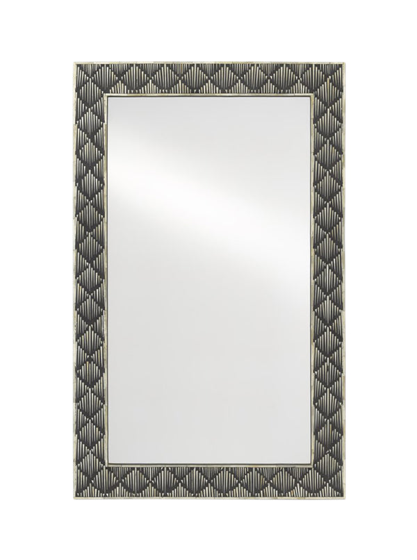 Daphne Mirror