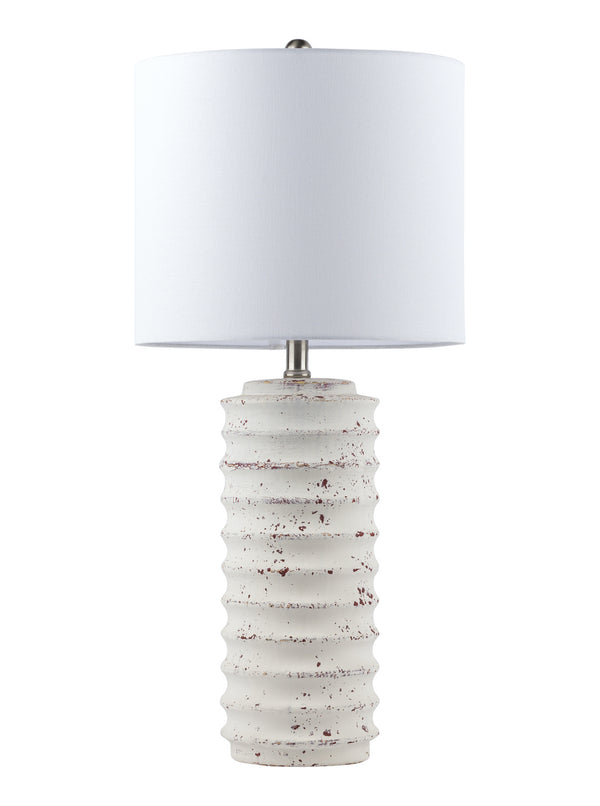 Dita Table Lamp