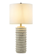 Dita Table Lamp