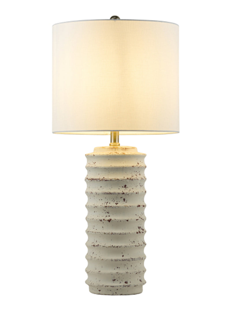 Dita Table Lamp