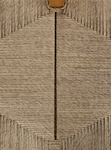 Dominic Dining Bench