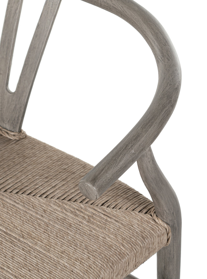 Dominic Dining Bench