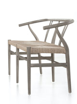 Dominic Dining Bench