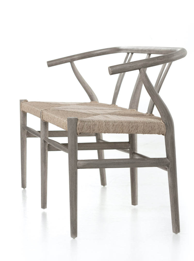 Dominic Dining Bench