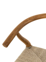 Dominic Dining Bench