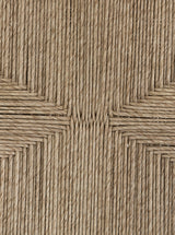 Dominic Dining Bench