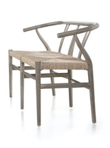 Dominic Dining Bench