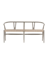 Dominic Dining Bench