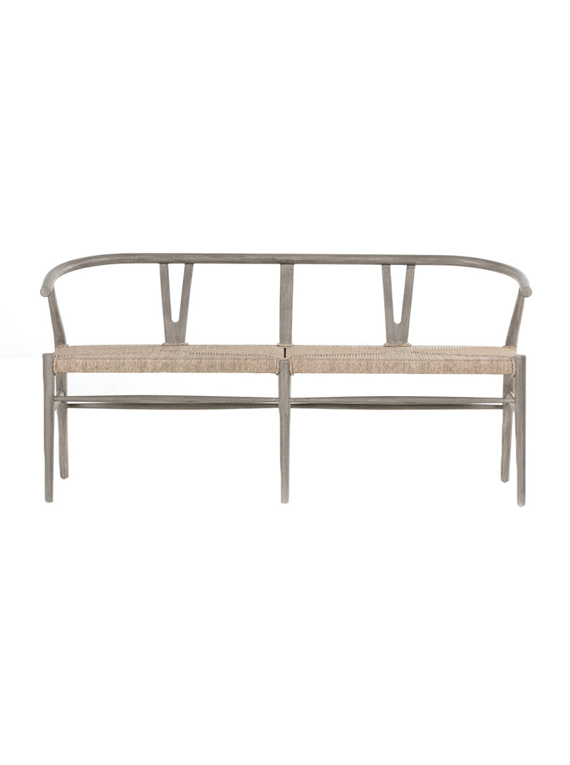 Dominic Dining Bench