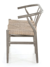 Dominic Dining Bench