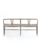 Dominic Dining Bench