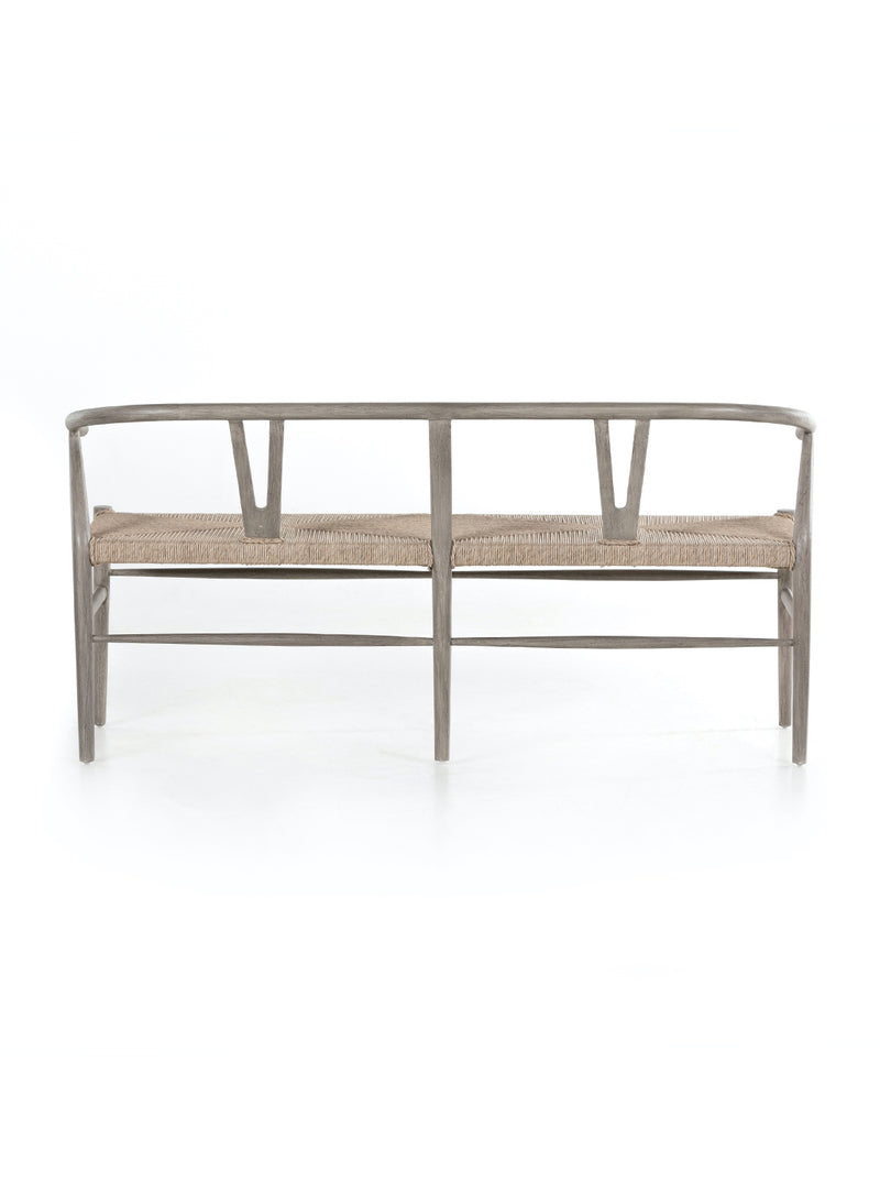 Dominic Dining Bench