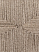 Dominic Dining Bench