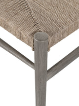 Dominic Dining Bench