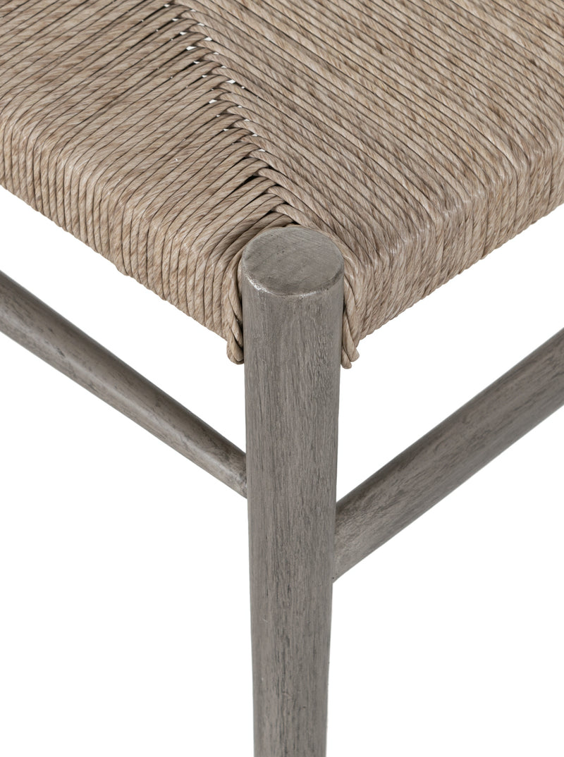 Dominic Dining Bench
