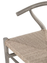Dominic Dining Bench